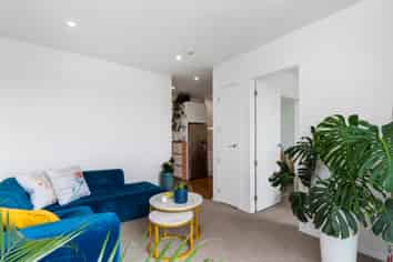 602/1817 Great North Road, Avondale