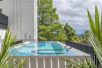 602/1817 Great North Road, Avondale