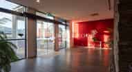 Open gallery