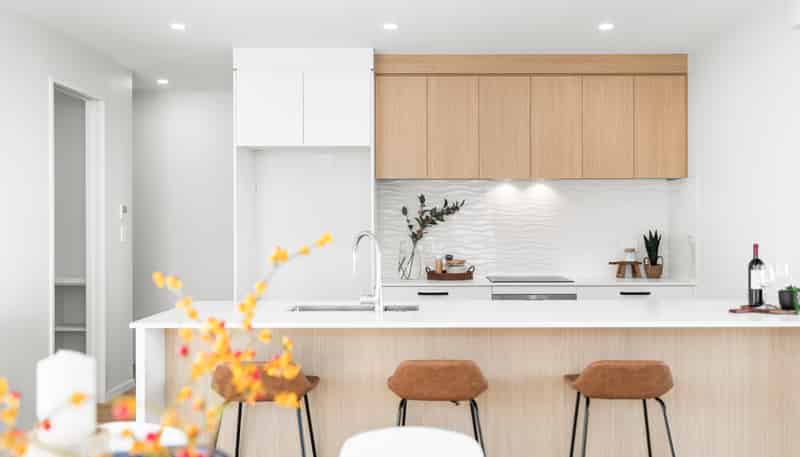 15 Samantha Lawry Road, Wigram