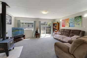 41A Douglas Road, Wakatu