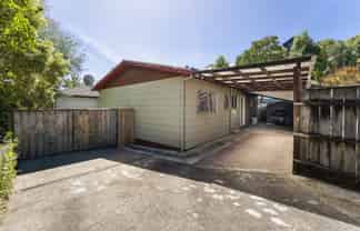 41A Douglas Road, Wakatu