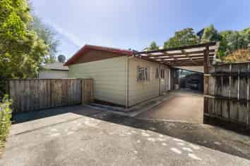 41A Douglas Road, Wakatu
