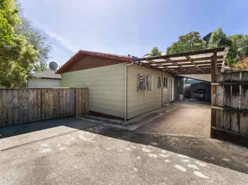 41A Douglas Road, Wakatu