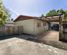 41A Douglas Road, Wakatu, Nelson, Nelson & Bays