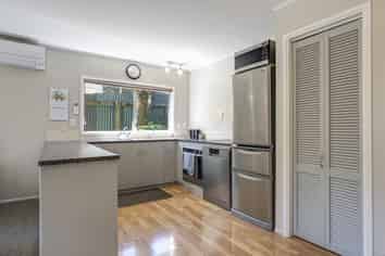 41A Douglas Road, Wakatu