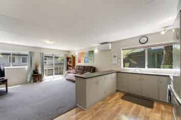 41A Douglas Road, Wakatu