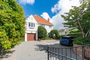 273 Karori Road, Karori