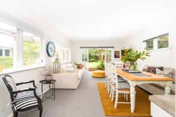 273 Karori Road, Karori