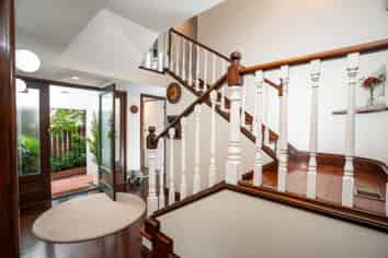 273 Karori Road, Karori