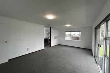 198 Waihi Road, Hawera