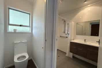 198 Waihi Road, Hawera