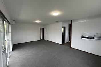 198 Waihi Road, Hawera