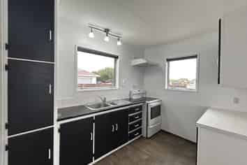 198 Waihi Road, Hawera