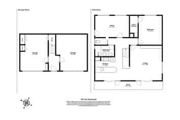 158 The Esplanade, Island Bay