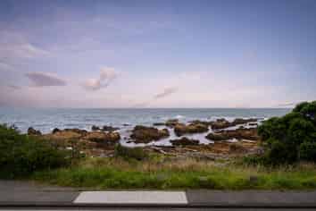 158 The Esplanade, Island Bay