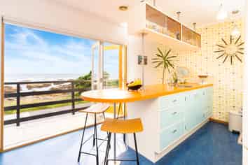158 The Esplanade, Island Bay