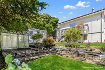 46 Scotia Street, Wakatu