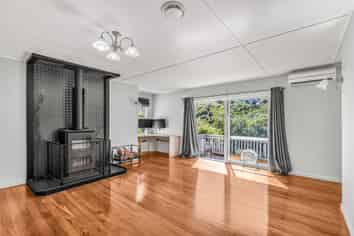 46 Scotia Street, Wakatu