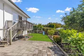 46 Scotia Street, Wakatu