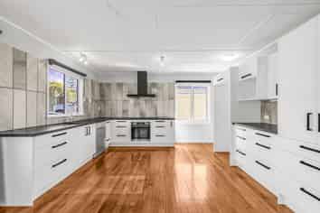 46 Scotia Street, Wakatu