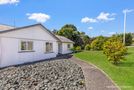 46 Scotia Street, Wakatu, Nelson, Nelson & Bays