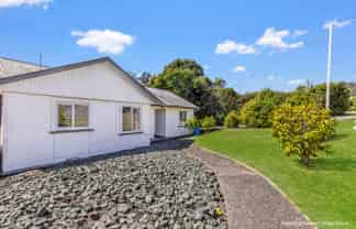 46 Scotia Street, Wakatu