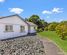 46 Scotia Street, Wakatu, Nelson, Nelson & Bays