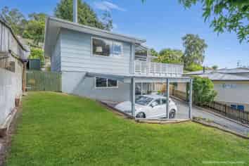 52 Torlesse Street, Enner Glynn