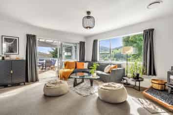 52 Torlesse Street, Enner Glynn