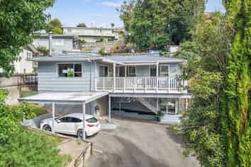 52 Torlesse Street, Enner Glynn