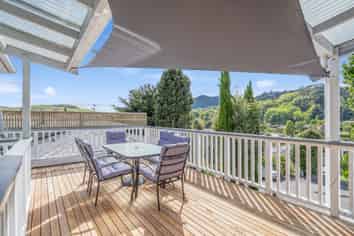 52 Torlesse Street, Enner Glynn