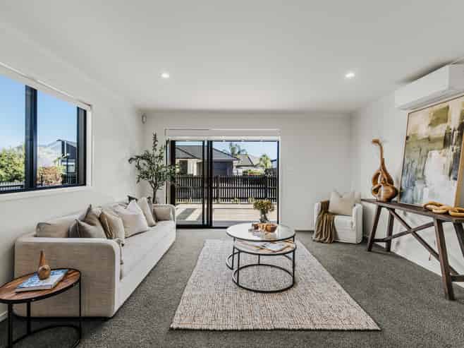 19 Rehua Way, Papamoa