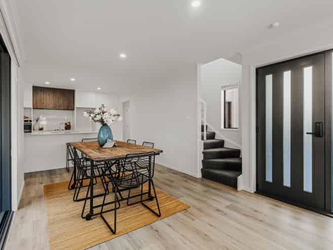 19 Rehua Way, Papamoa