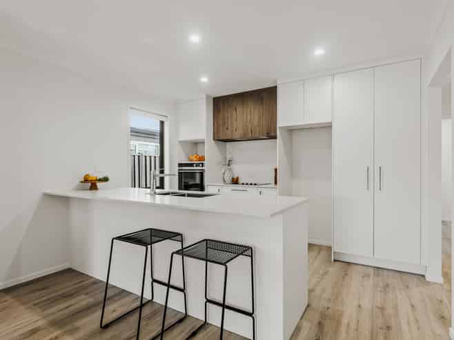 19 Rehua Way, Papamoa