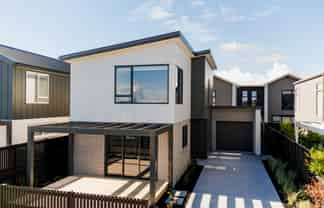 19 Rehua Way, Papamoa