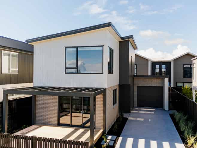 19 Rehua Way, Papamoa