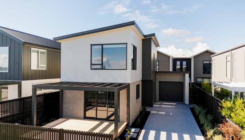 19 Rehua Way, Papamoa