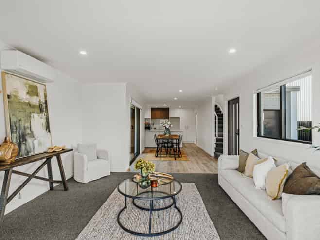 19 Rehua Way, Papamoa