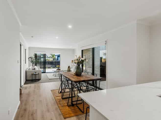 19 Rehua Way, Papamoa