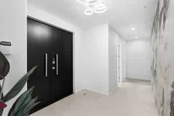 48 Oates Street, Lincoln