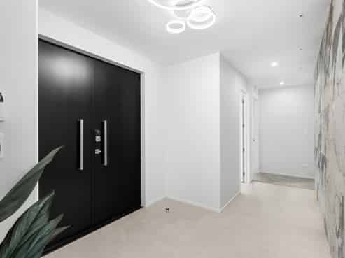 48 Oates Street, Lincoln