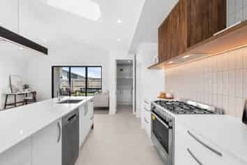 48 Oates Street, Lincoln