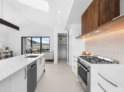 48 Oates Street, Lincoln