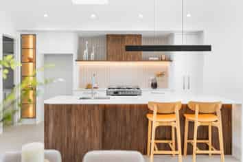 48 Oates Street, Lincoln