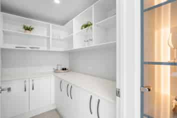 48 Oates Street, Lincoln