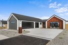 48 Oates Street, Lincoln, Selwyn, Canterbury