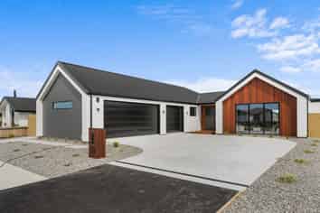 48 Oates Street, Lincoln