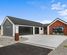 48 Oates Street, Lincoln, Selwyn, Canterbury