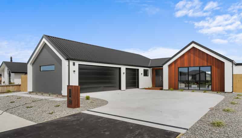 48 Oates Street, Lincoln